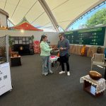 bc6cc6a4-e49d-4a2c-bfb0-df996c5513a7