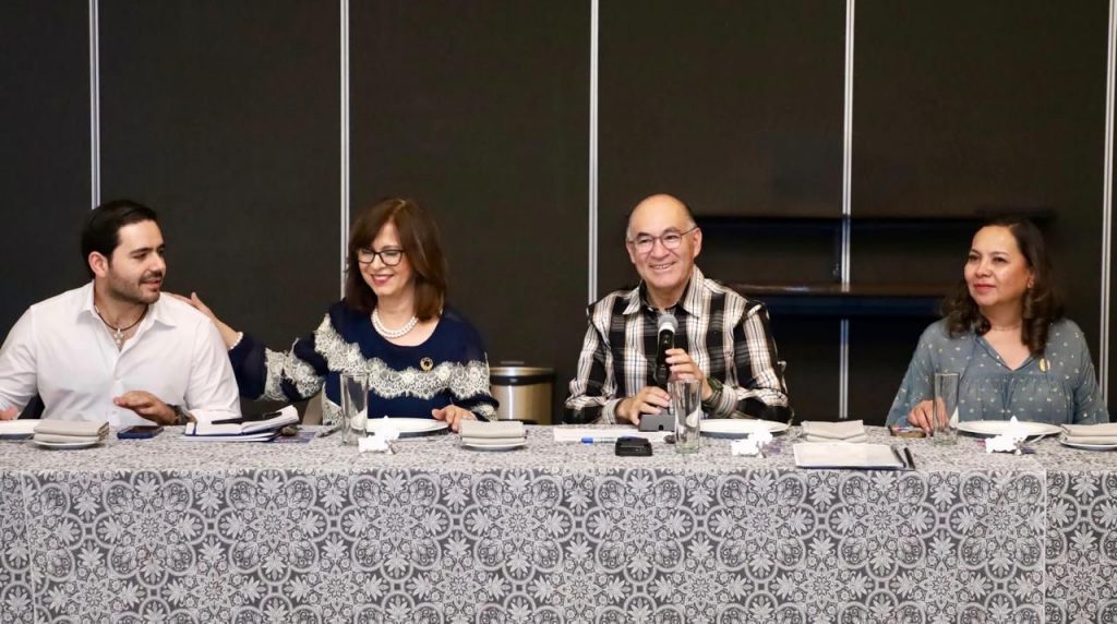 c86b72a1-3097-4c7b-bf38-acc6cbe2a2bb