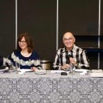 c86b72a1-3097-4c7b-bf38-acc6cbe2a2bb