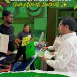 d3222e3c-185d-446a-8841-f178c4562203