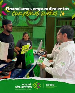 d3222e3c-185d-446a-8841-f178c4562203