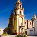 dfffb56e-a382-40e2-a05e-b7c2e5abcb55