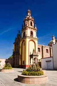 dfffb56e-a382-40e2-a05e-b7c2e5abcb55