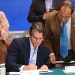 ec600e66-1cbd-485d-97b7-312fc5c139f7