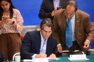 ec600e66-1cbd-485d-97b7-312fc5c139f7