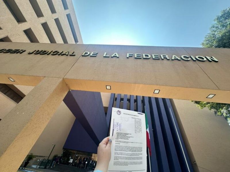 A más de 7