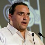 Absuelven al exgobernador