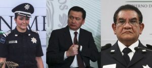 Anticorrupción1