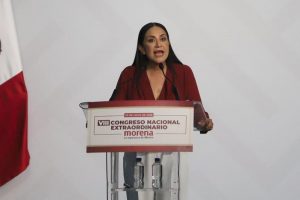 Ariadna Montiel