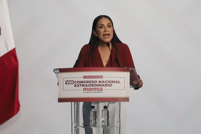 Ariadna Montiel