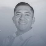 Asesinan a docente