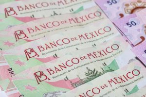 Banxico apuesta