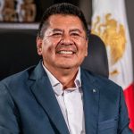 Caen por extorsióa