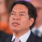 Cancelan vacaciones