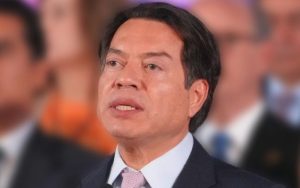 Cancelan vacaciones