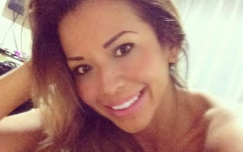 Caso Pamela