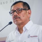 Confirma Gabinete