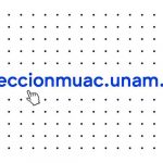 El MUAC digitaliza