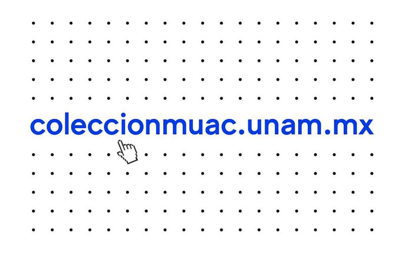 El MUAC digitaliza
