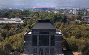 El Museo Diego