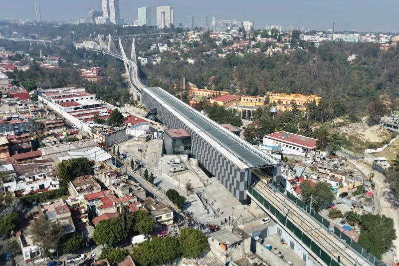 El costo de la deuda