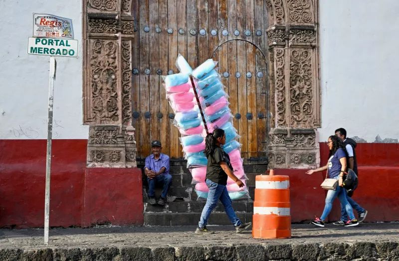 El empleo crece en
