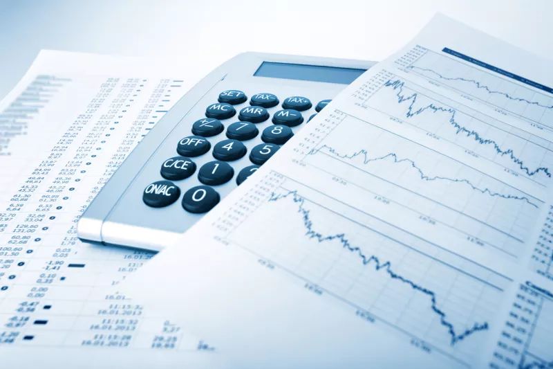 Empresas pagaron
