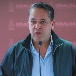 Exsecretario de