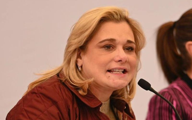 FGR cita a Maru