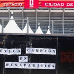 Familiares de