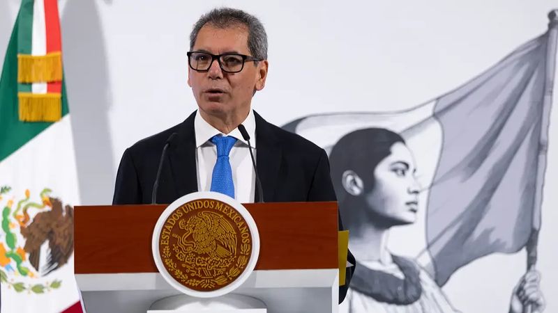 Gobierno confía