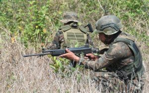 Guatemala acuerda