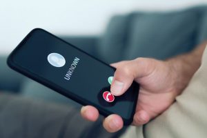 IMSS alerta sobre