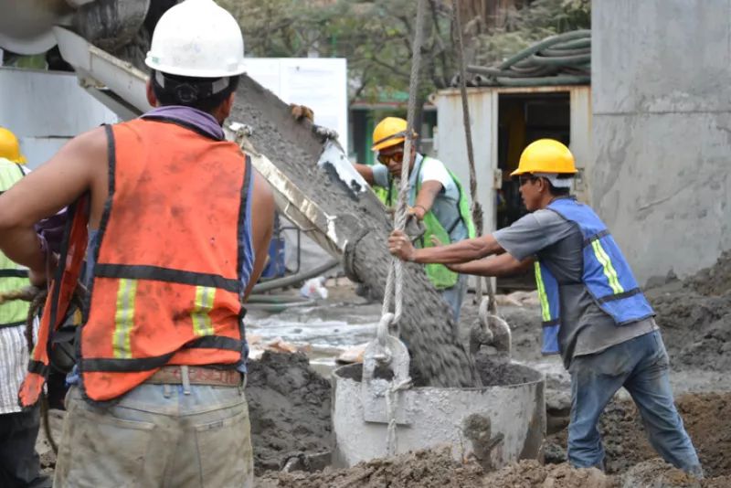 IP condiciona inversión