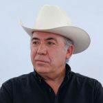Inzunza comparecerá