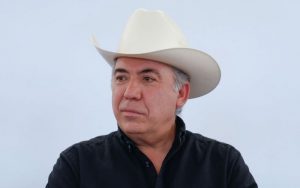Inzunza comparecerá