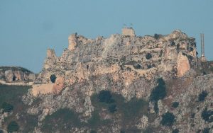 Israel toma el
