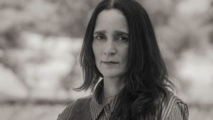 Julieta Venegas