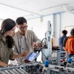La IA y el desempleo