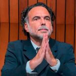 La alucinación consensuada