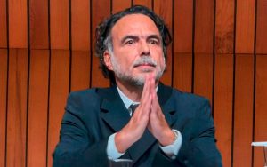La alucinación consensuada