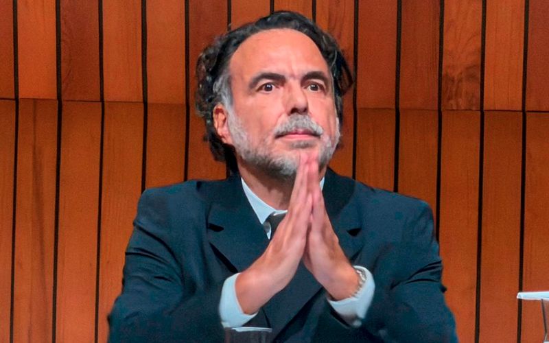 La alucinación consensuada