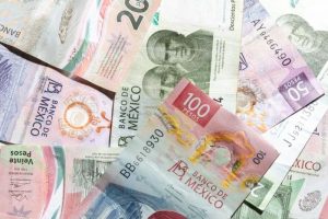 La fiscalización