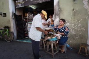 La paradoja laboral