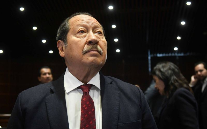Leonel Godoy