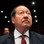 Leonel Godoy