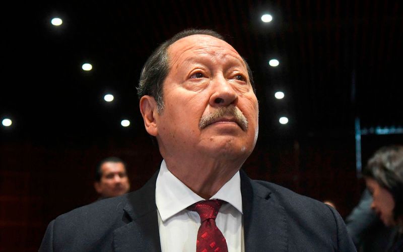 Leonel Godoy
