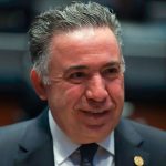Licencia de Inzunza
