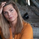 Montserrat Oliver