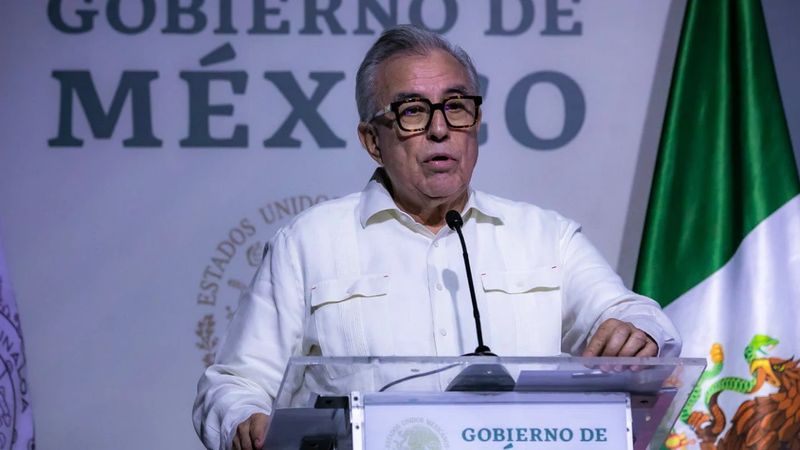 Moody’s deteriora